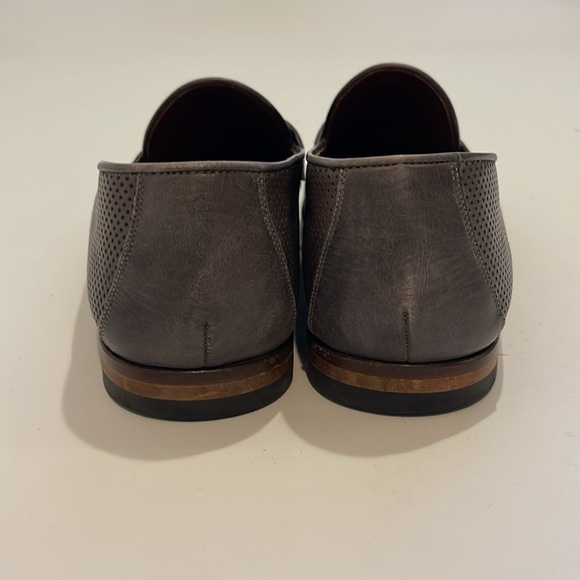 Magnanni Newman Marcus Men’s Penny Loafers main image 6